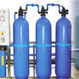 mineral water