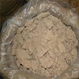 oilcake