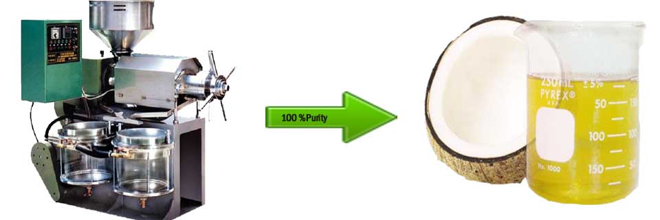 slider image 2